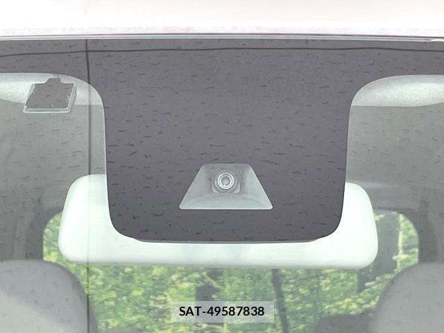 Nissan ROOX 2020-12 8817244-4