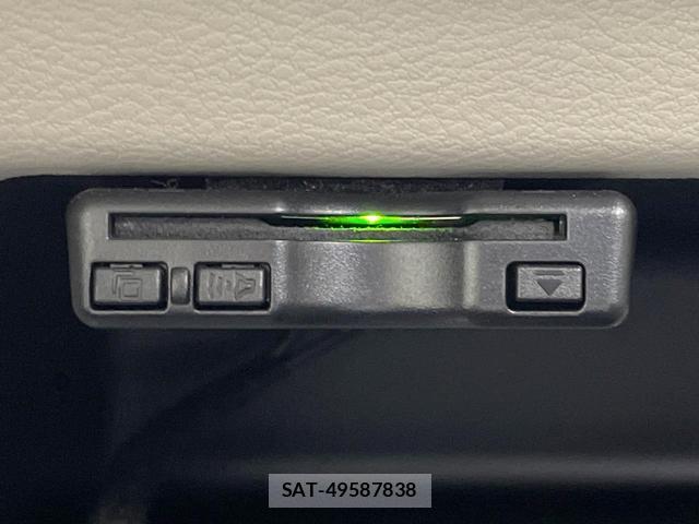 Nissan ROOX 2020-12 8817244-5