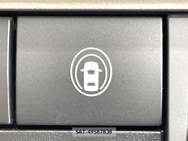 Nissan ROOX 2020-12 8817244-6