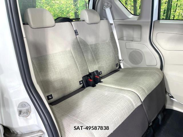 Nissan ROOX 2020-12 8817244-8
