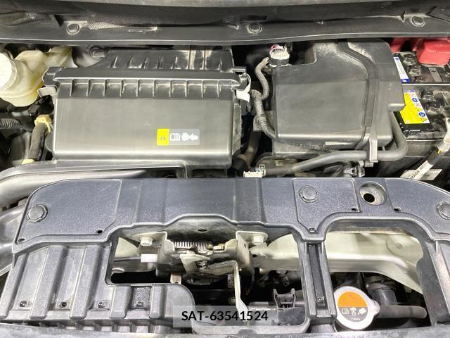 Nissan ROOX 2020-12 8817245-17