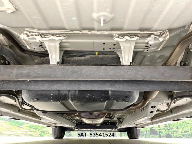 Nissan ROOX 2020-12 8817245-18