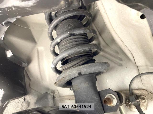 Nissan ROOX 2020-12 8817245-19
