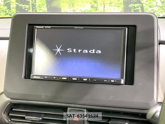 Nissan ROOX 2020-12 8817245-2