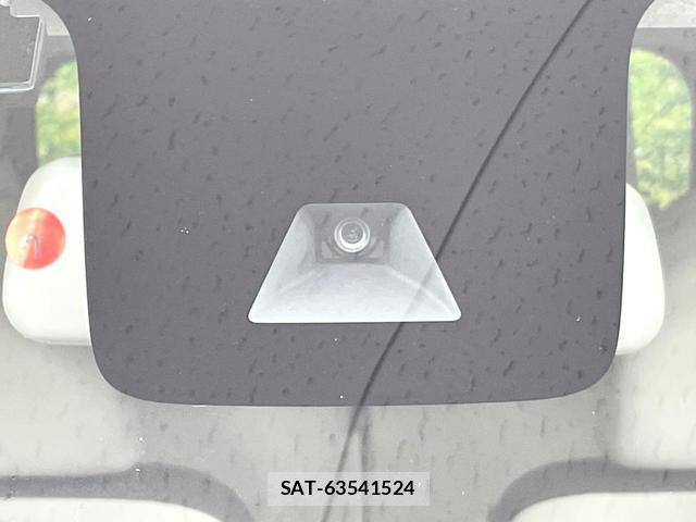 Nissan ROOX 2020-12 8817245-4