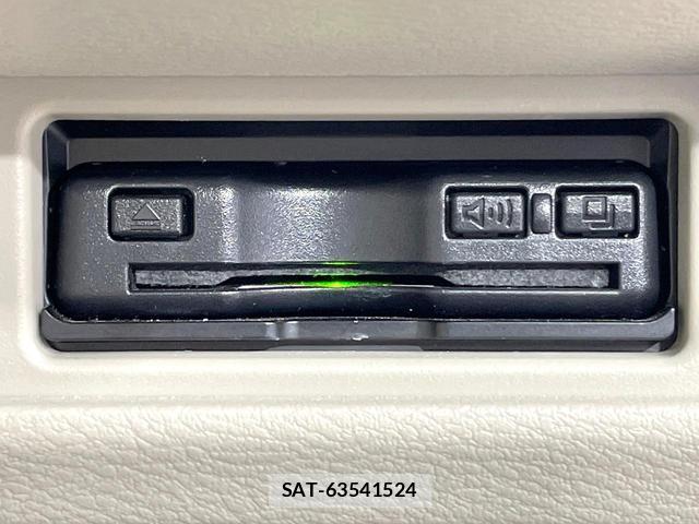 Nissan ROOX 2020-12 8817245-5