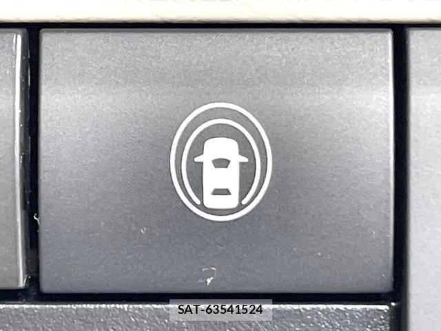 Nissan ROOX 2020-12 8817245-6