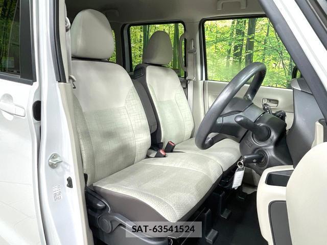 Nissan ROOX 2020-12 8817245-7