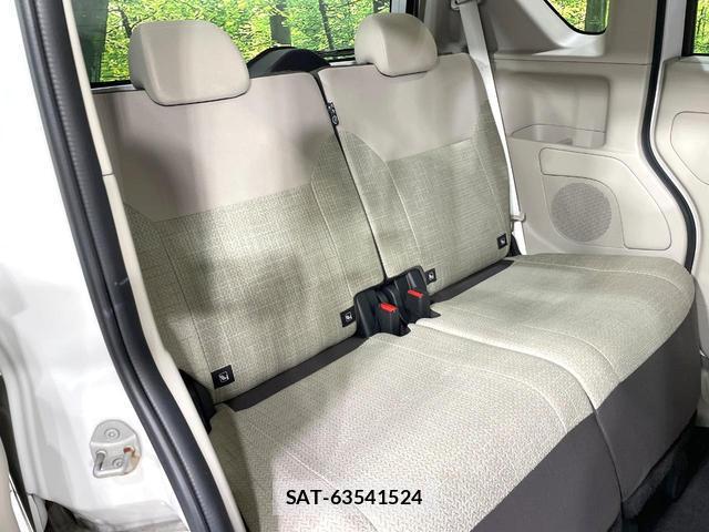 Nissan ROOX 2020-12 8817245-8