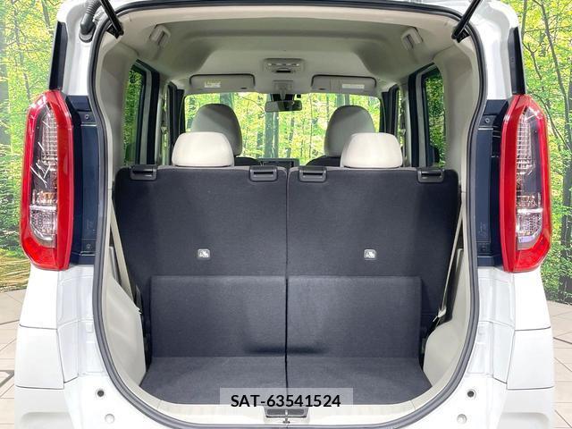 Nissan ROOX 2020-12 8817245-9