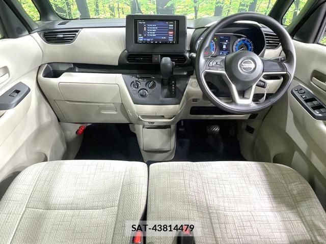 Nissan ROOX 2020-12 8817246-1