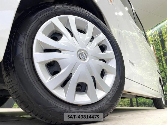 Nissan ROOX 2020-12 8817246-12