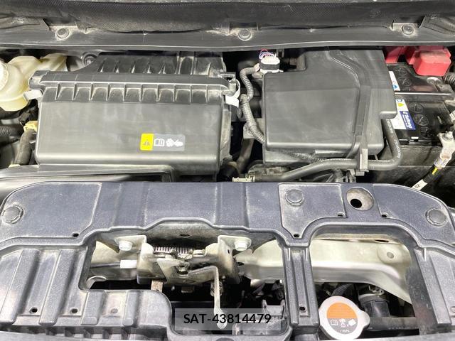 Nissan ROOX 2020-12 8817246-17