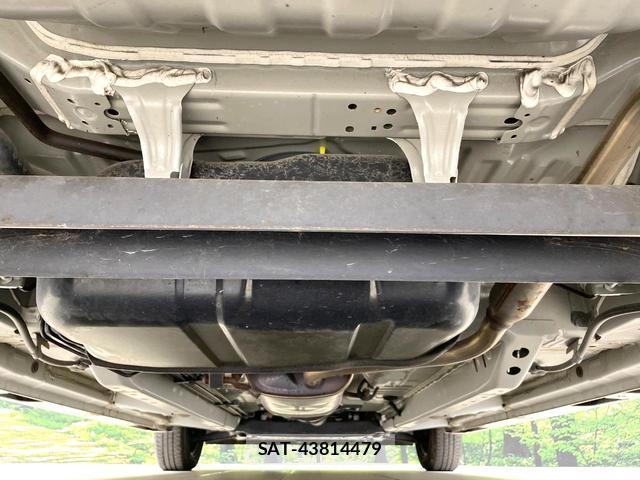 Nissan ROOX 2020-12 8817246-18