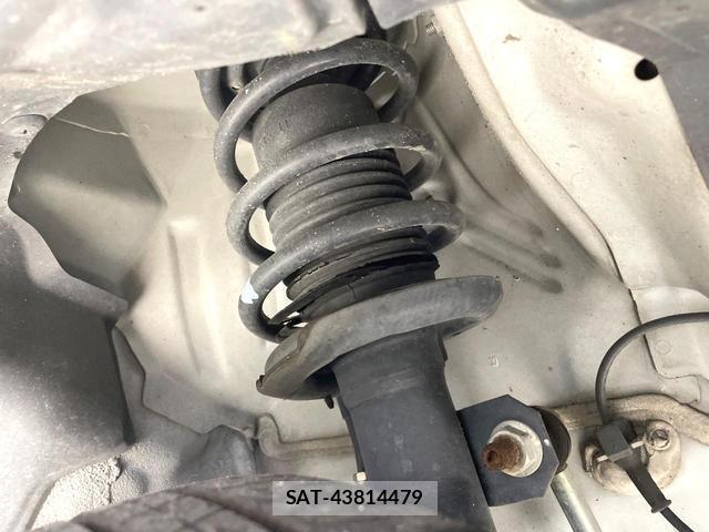 Nissan ROOX 2020-12 8817246-19