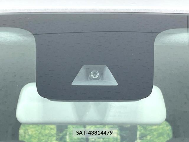 Nissan ROOX 2020-12 8817246-4