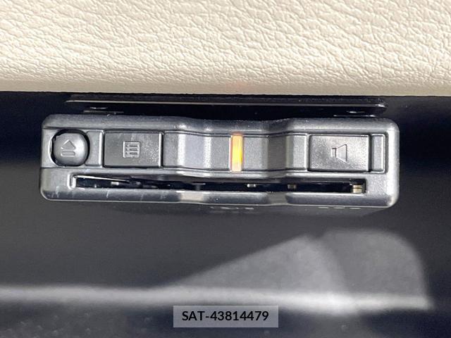 Nissan ROOX 2020-12 8817246-5