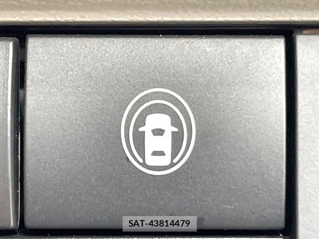 Nissan ROOX 2020-12 8817246-6