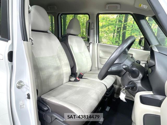 Nissan ROOX 2020-12 8817246-7