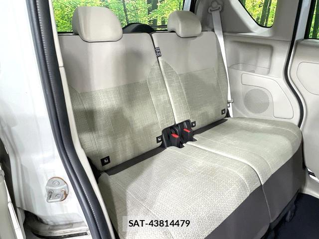 Nissan ROOX 2020-12 8817246-8