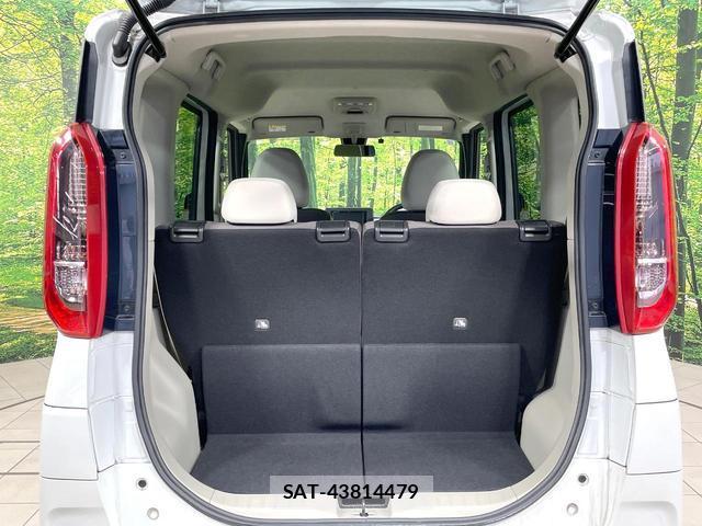 Nissan ROOX 2020-12 8817246-9