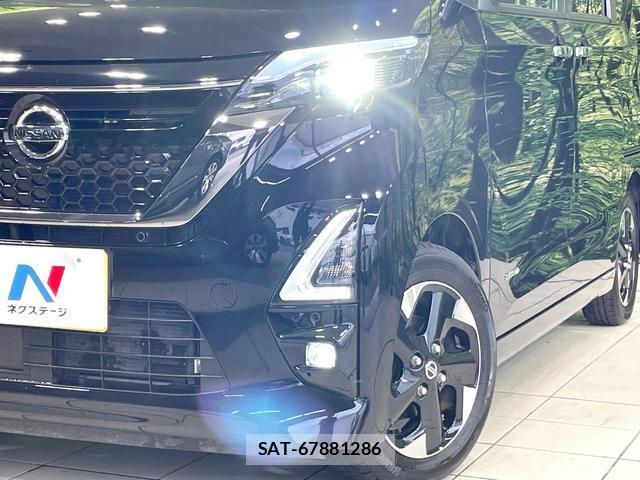 Nissan ROOX 2022-04 8817247-11