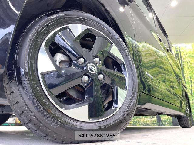 Nissan ROOX 2022-04 8817247-12