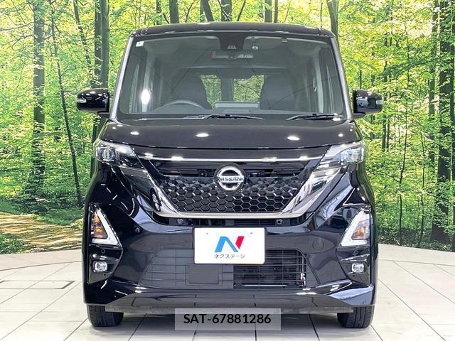 Nissan ROOX 2022-04 8817247-13