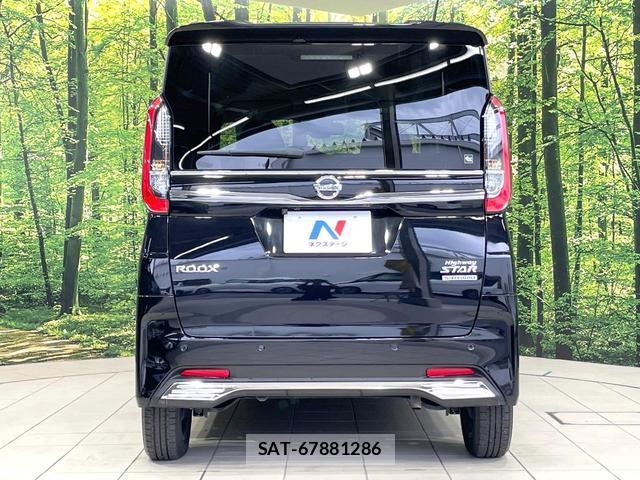 Nissan ROOX 2022-04 8817247-14