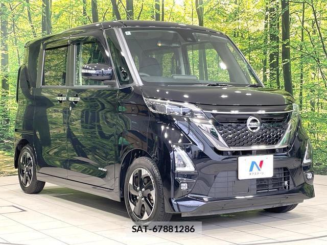 Nissan ROOX 2022-04 8817247-15