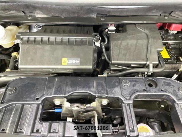 Nissan ROOX 2022-04 8817247-17