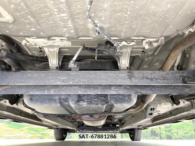 Nissan ROOX 2022-04 8817247-18