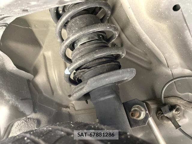 Nissan ROOX 2022-04 8817247-19