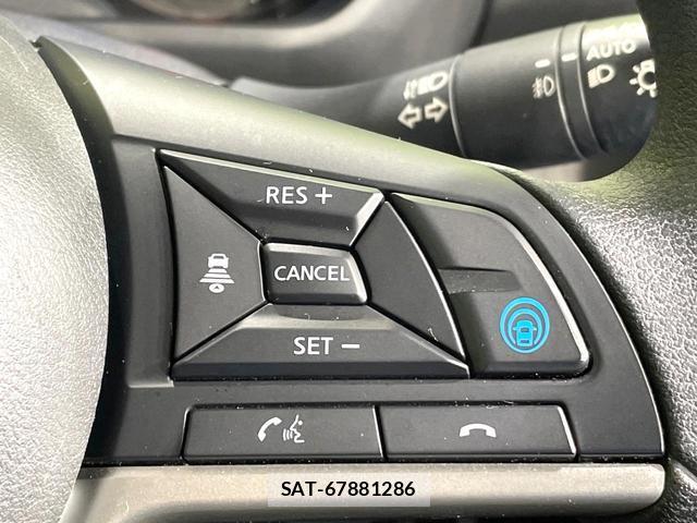 Nissan ROOX 2022-04 8817247-2