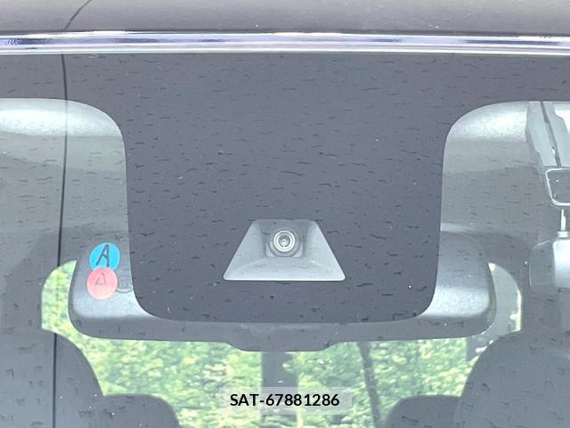 Nissan ROOX 2022-04 8817247-6