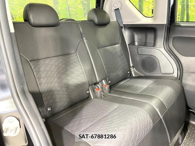 Nissan ROOX 2022-04 8817247-8