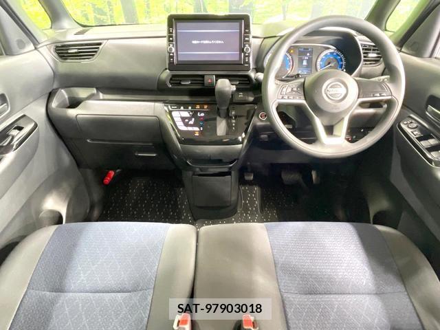 Nissan ROOX 2022-03 8817259-1