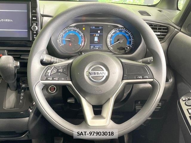 Nissan ROOX 2022-03 8817259-10