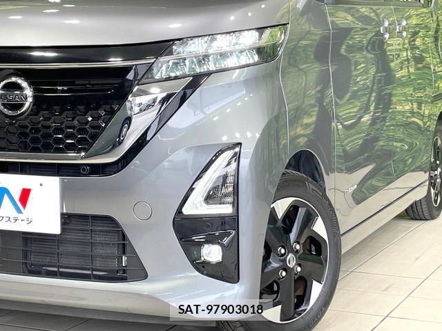 Nissan ROOX 2022-03 8817259-11