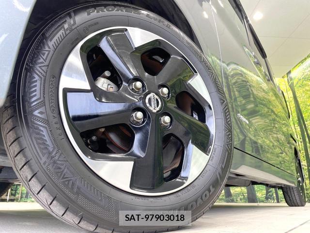 Nissan ROOX 2022-03 8817259-12