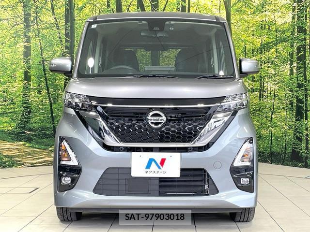 Nissan ROOX 2022-03 8817259-13