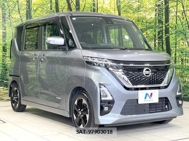 Nissan ROOX 2022-03 8817259-15
