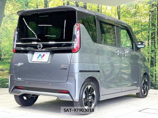 Nissan ROOX 2022-03 8817259-16