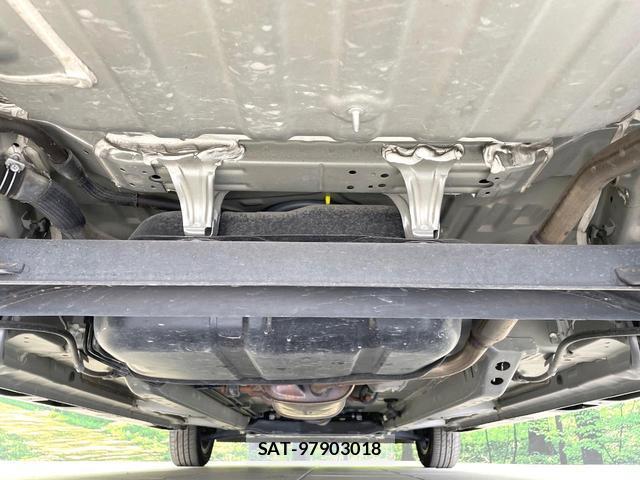 Nissan ROOX 2022-03 8817259-18