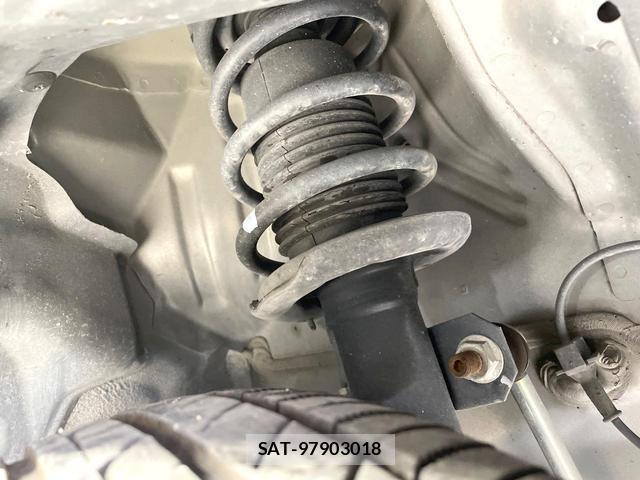 Nissan ROOX 2022-03 8817259-19