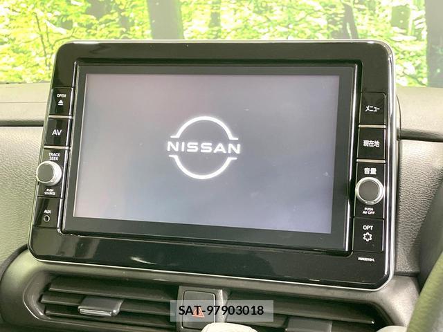 Nissan ROOX 2022-03 8817259-2
