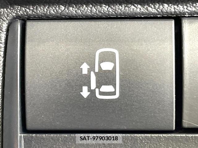 Nissan ROOX 2022-03 8817259-4
