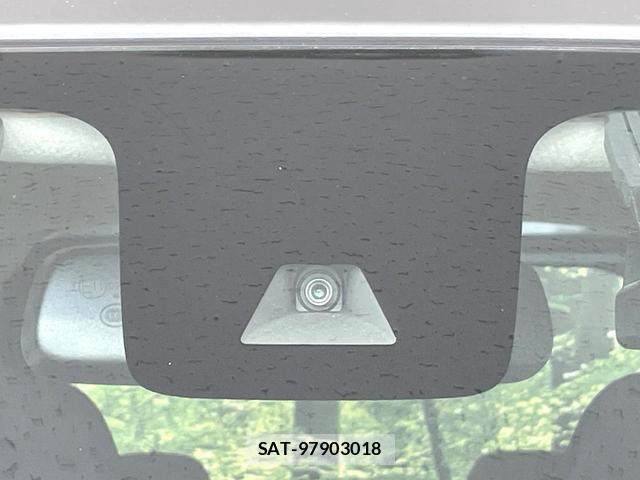 Nissan ROOX 2022-03 8817259-5