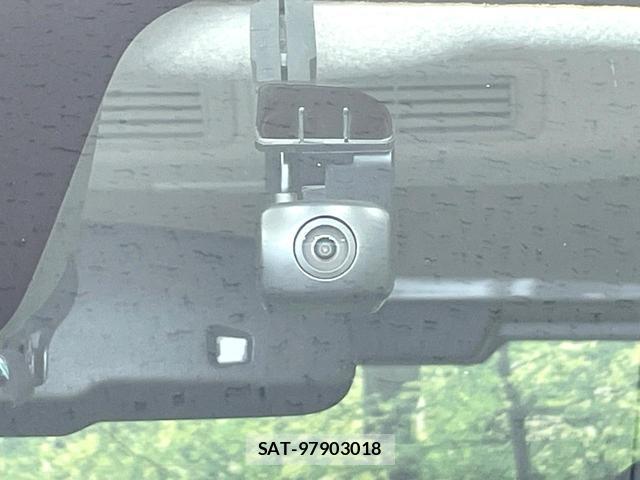 Nissan ROOX 2022-03 8817259-6