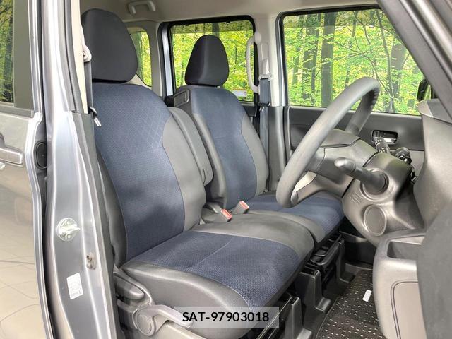 Nissan ROOX 2022-03 8817259-7